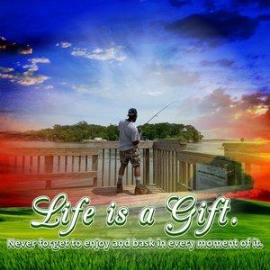 Meet your Posher, Monte